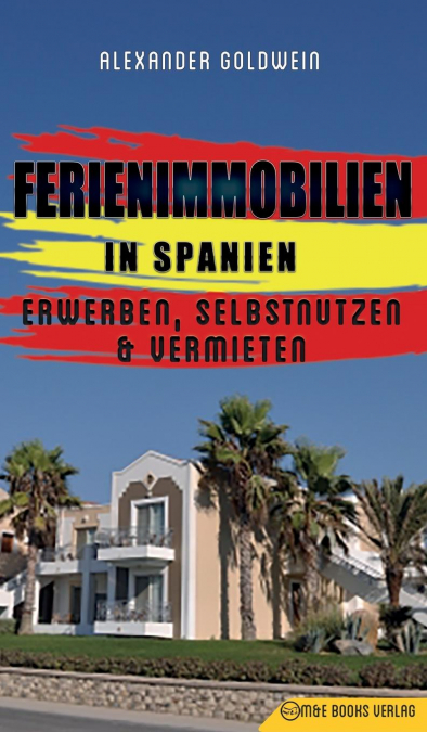 Immobilien in Spanien