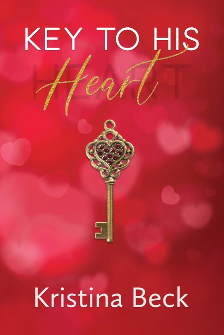 Key to His Heart