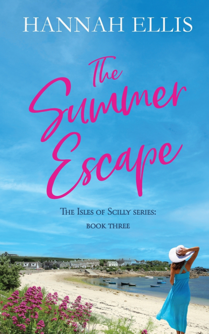 The Summer Escape