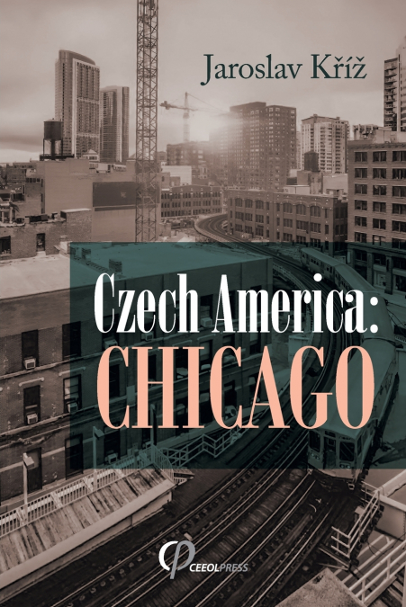 Czech America
