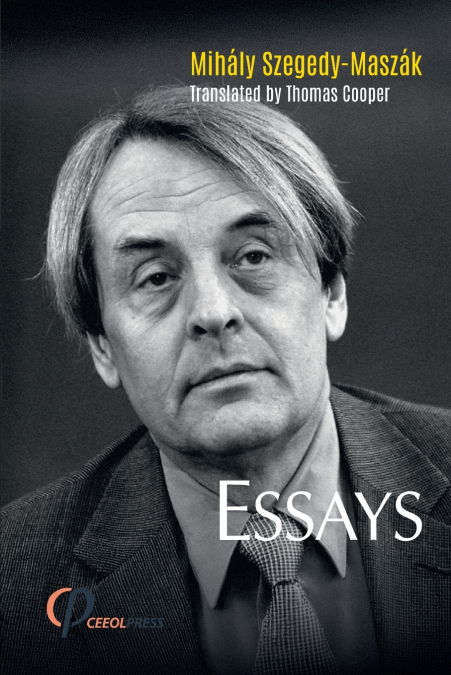 Essays