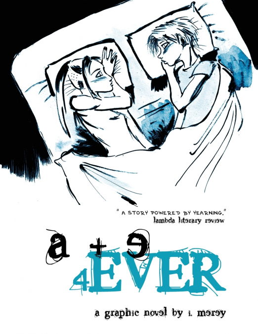A+E 4ever