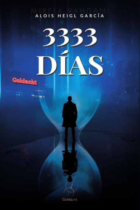 3333 Días
