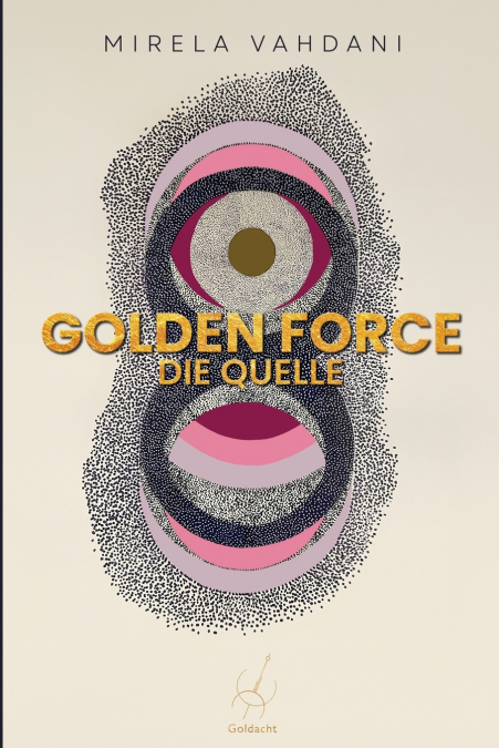 Golden Force