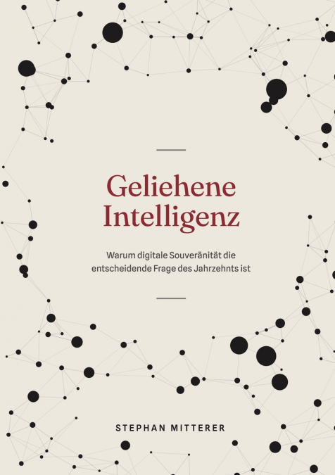 Geliehene Intelligenz