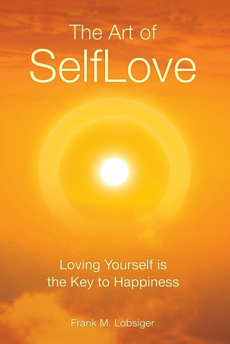 The Art of SelfLove