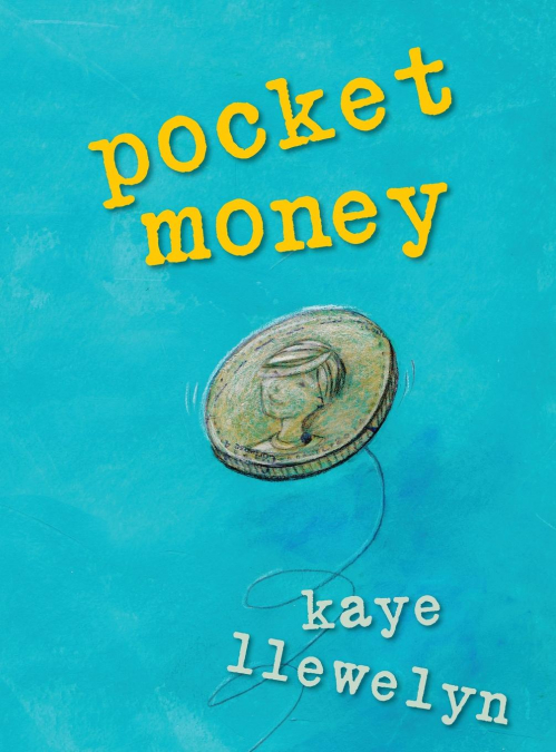 pocket money