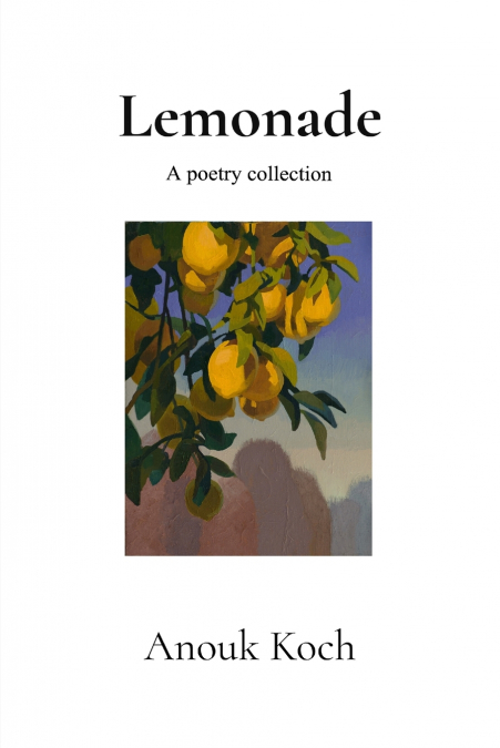 Lemonade