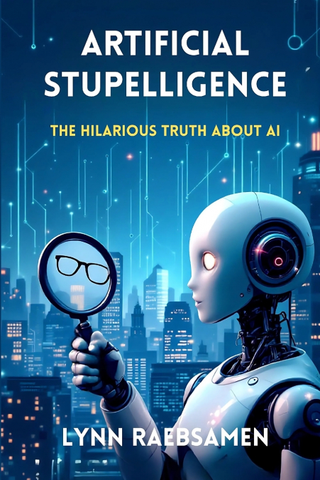 Artificial Stupelligence