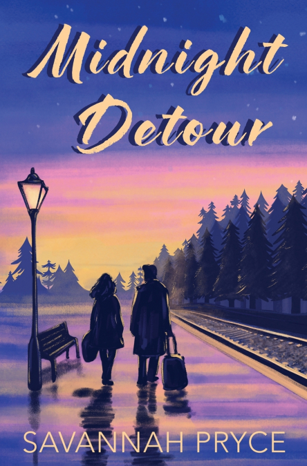 Midnight Detour