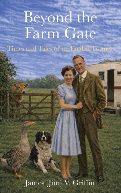 Beyond the Farm Gate