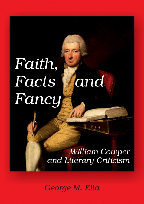 Faith, Facts and Fancy