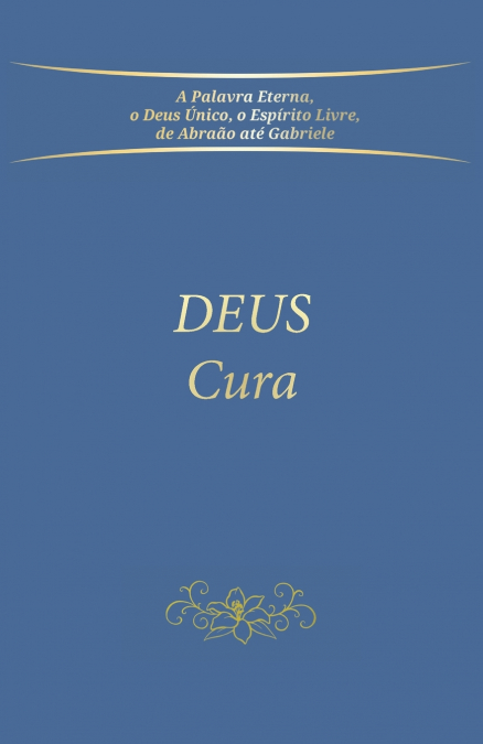 DEUS Cura