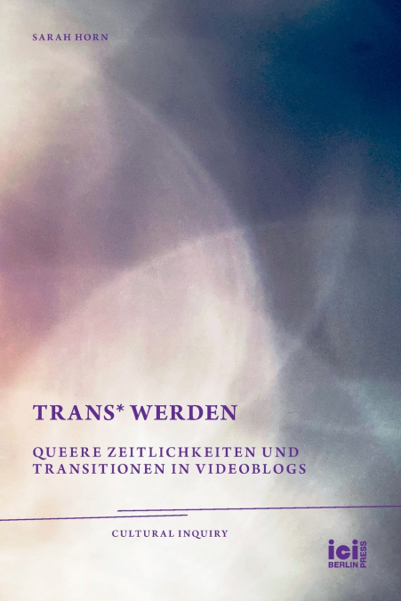 trans* Werden