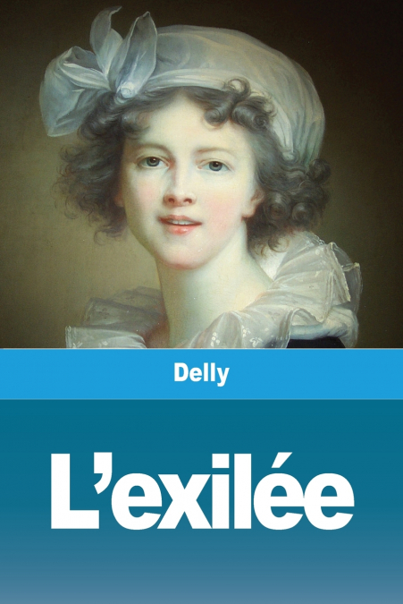 L’exilée