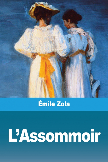 L’Assommoir