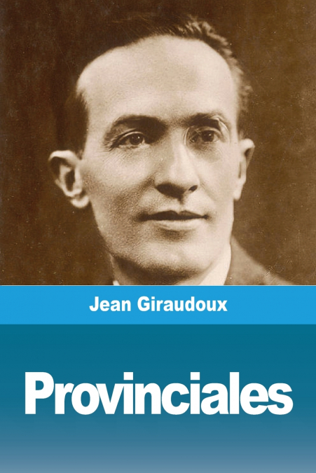 Provinciales
