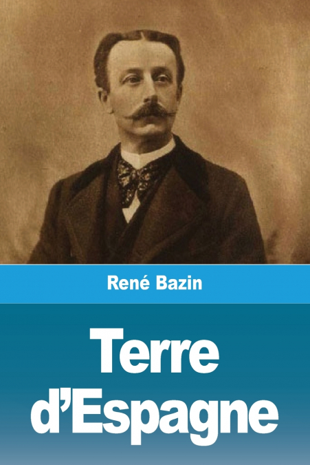 Terre d’Espagne