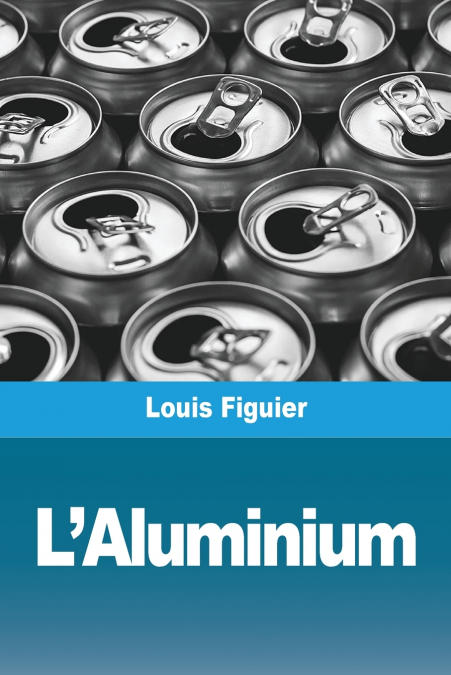 L’Aluminium