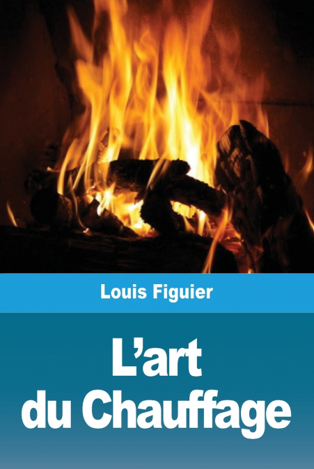 L’art du Chauffage