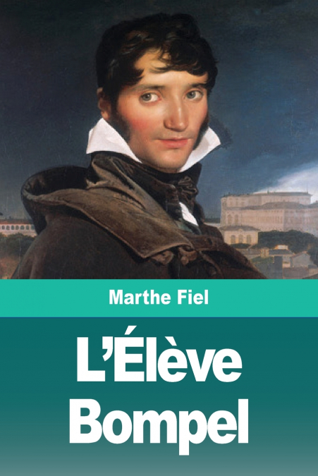 L’Élève Bompel
