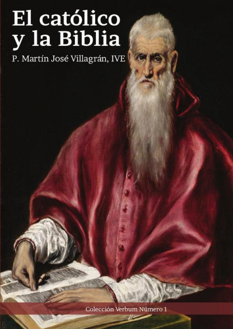 El católico y la Biblia