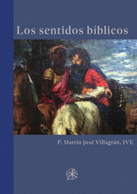 Los sentidos bíblicos