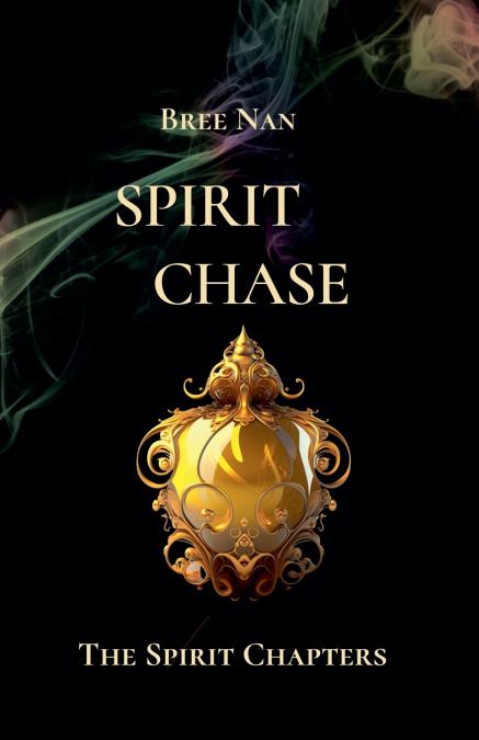Spirit Chase