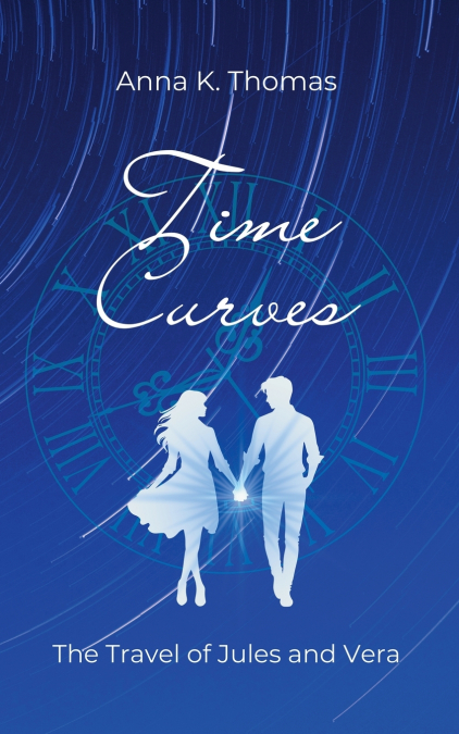 Time Curves