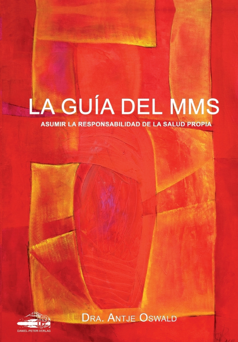 La Guía del MMS