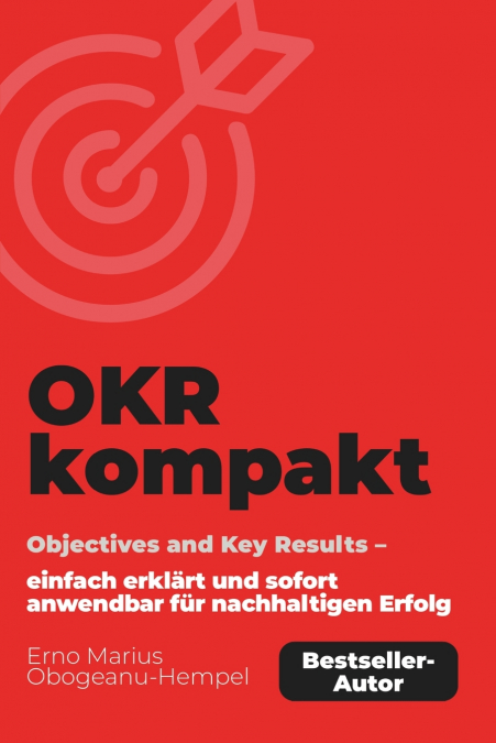 OKR kompakt