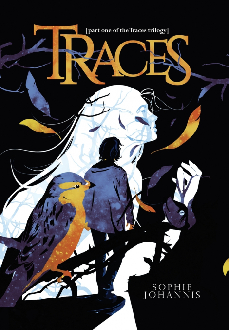 Traces