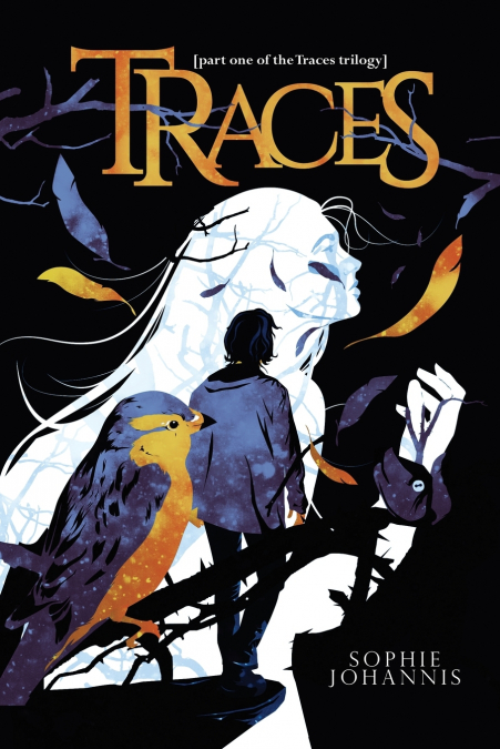 Traces