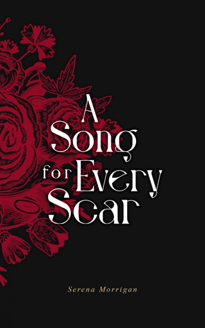 A Song for Every Scar