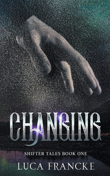 Changing