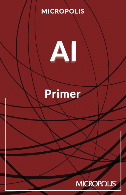 Micropolis AI Primer