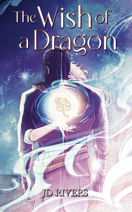 The Wish of a Dragon