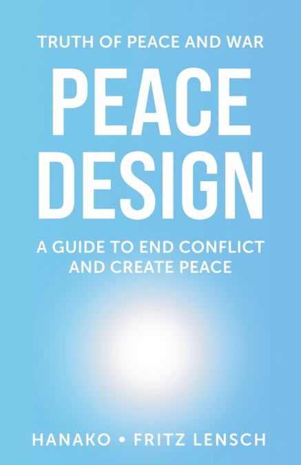 Peace Design