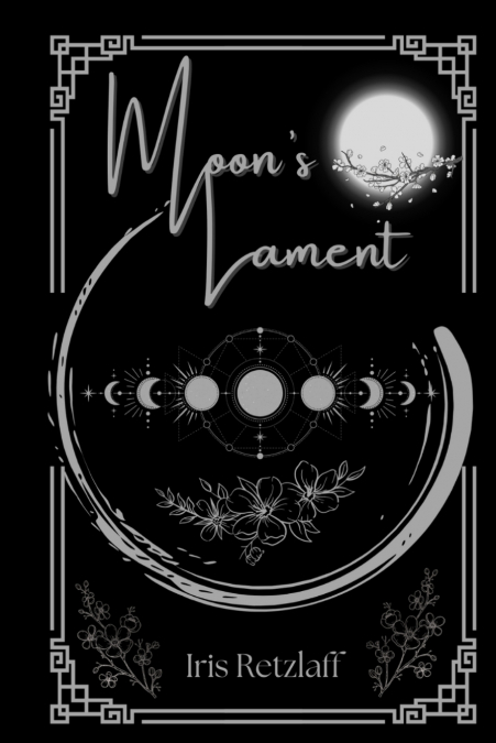 Moon’s Lament