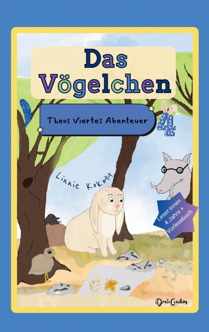 Das Vögelchen