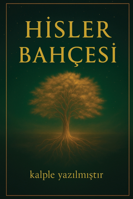 Hisler Bahçesi