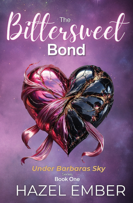 The Bittersweet Bond