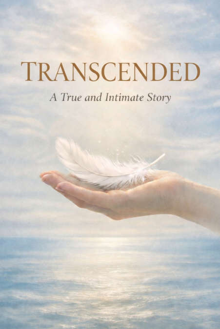 TRANSCENDED