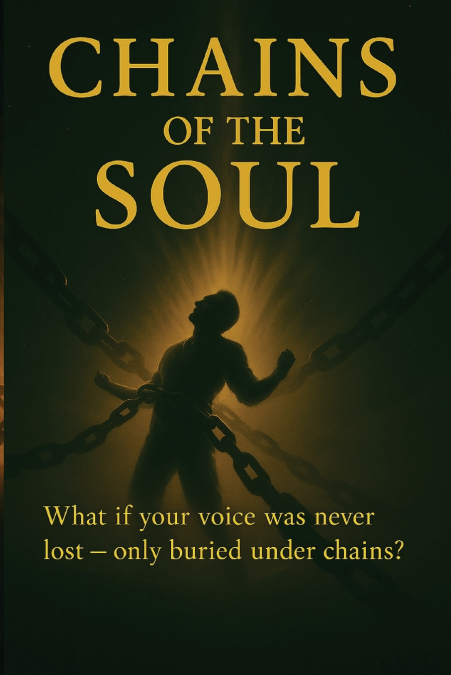 Chains of the Soul