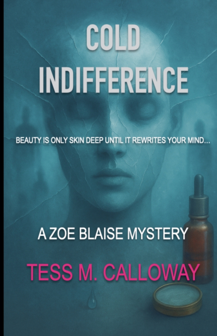 Cold Indifference