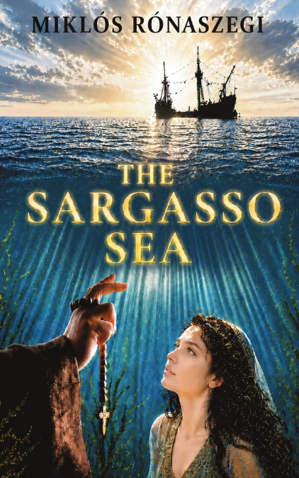 The Sargasso Sea