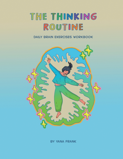 The Thinking Routine