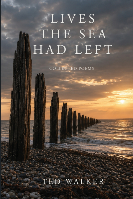 Lives the Sea Had Left
