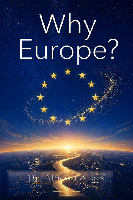 Why Europe?