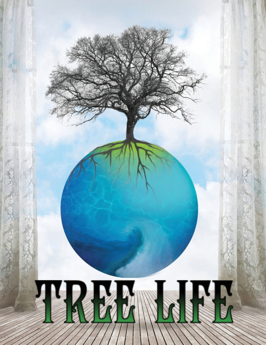 Tree Life